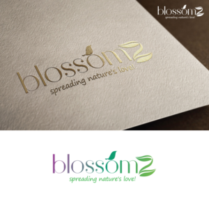 Logo Design by concepts for Zahra Food Industries Ltd | Design: #18065922