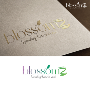 Logo Design by concepts for Zahra Food Industries Ltd | Design: #18065923