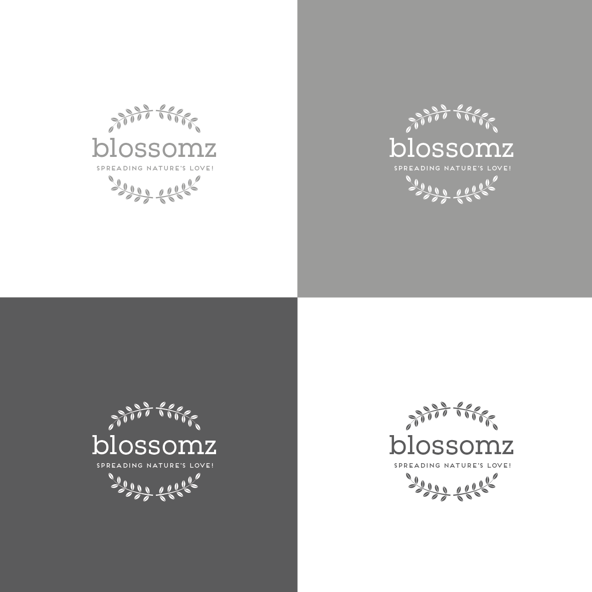 Logo Design by chynthiadewi91 for Zahra Food Industries Ltd | Design #17991668