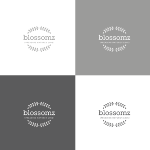 Logo Design by chynthiadewi91 for Zahra Food Industries Ltd | Design: #17991668