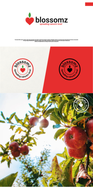 Logo Design by Francisco Estrada