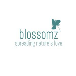 Logo Design by JL Designing