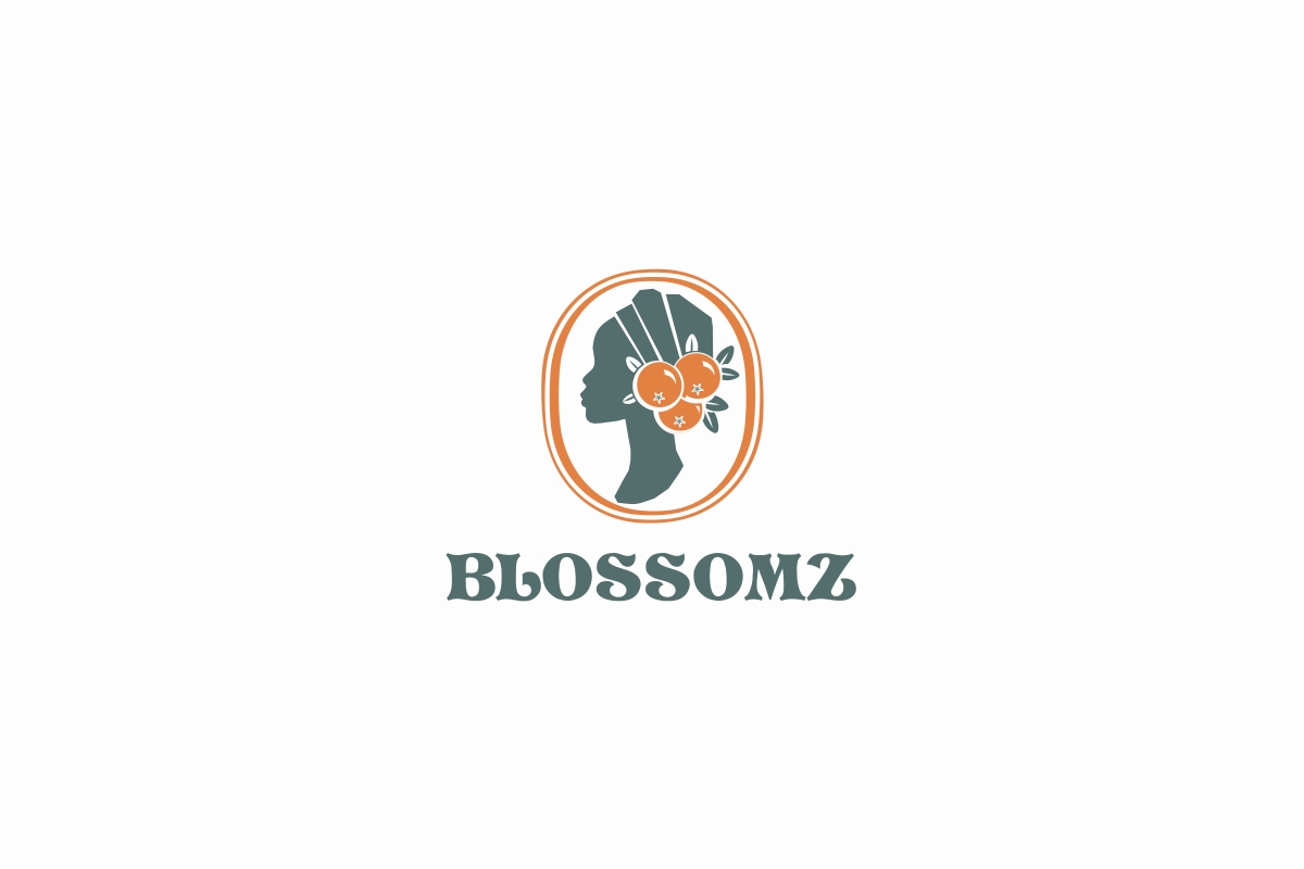 Logo-Design von KJK für Zahra Food Industries Ltd | Design #18054201