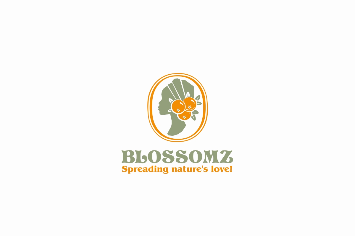 Logo Design by KJK for Zahra Food Industries Ltd | Design #18071103