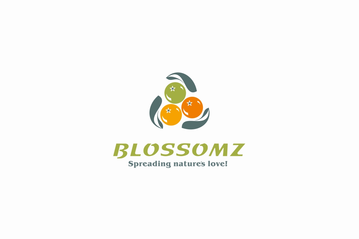Logo Design by KJK for Zahra Food Industries Ltd | Design #18071111