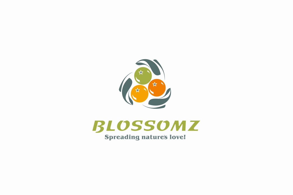 Logo Design by KJK for Zahra Food Industries Ltd | Design #18071253