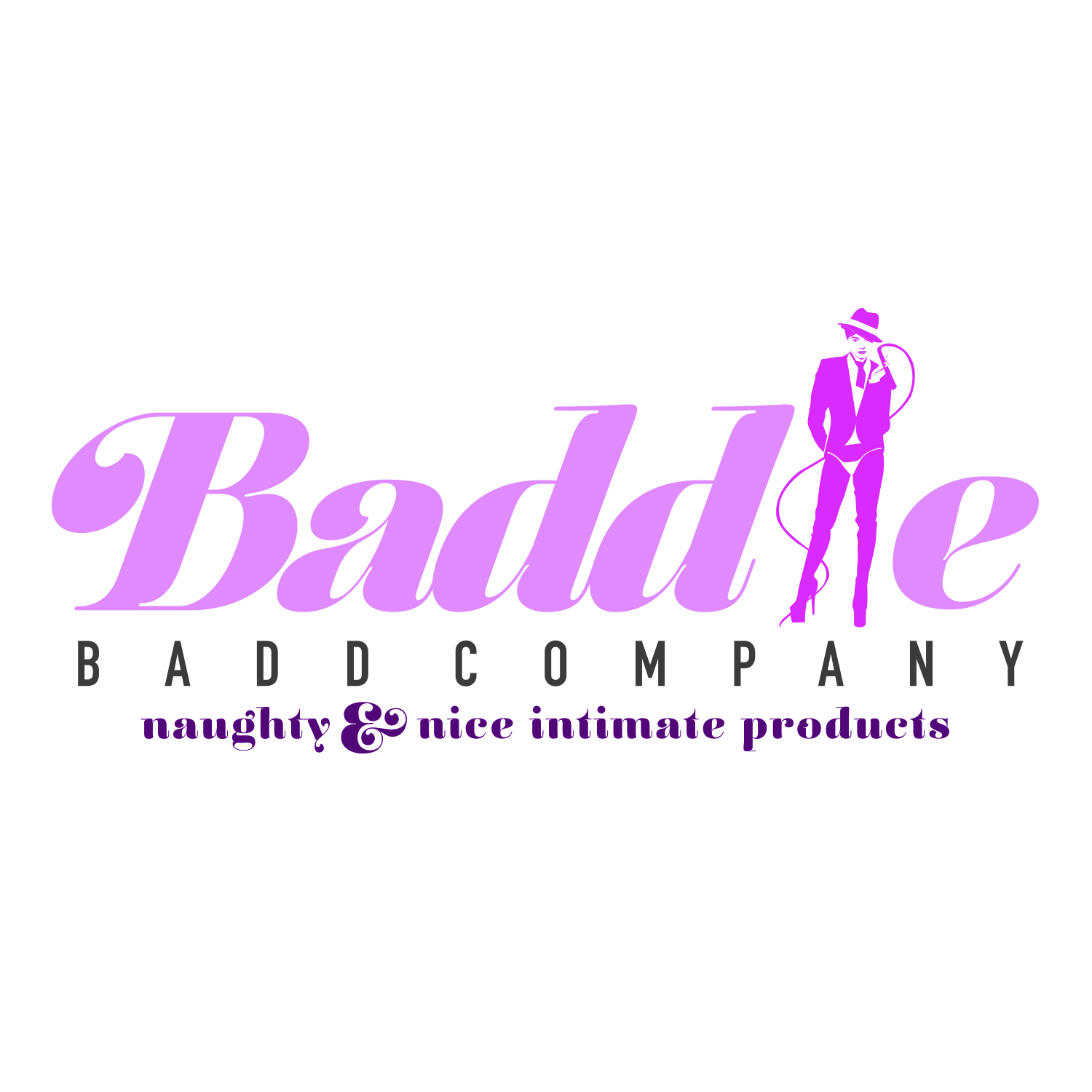 T-shirt Design by Eightone 3 for BADD COMPANY PRODUCTS & APPAREL - LLC | Design #18182696