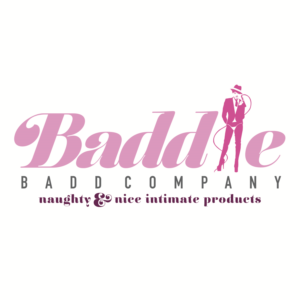 T-shirt Design by Eightone 3 for BADD COMPANY PRODUCTS & APPAREL - LLC | Design: #18182696