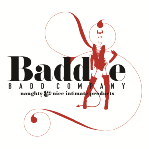 T-shirt Design by Eightone 3 for BADD COMPANY PRODUCTS & APPAREL - LLC | Design: #18182751