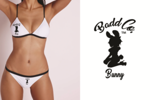 T-shirt Design by Wenfeii for BADD COMPANY PRODUCTS & APPAREL - LLC | Design: #17993735