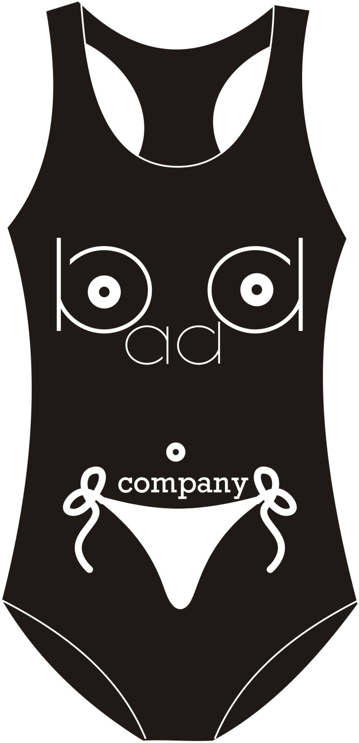 T-shirt Design by yuva for BADD COMPANY PRODUCTS & APPAREL - LLC | Design #18005712