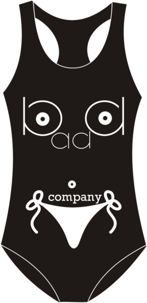T-shirt Design by yuva