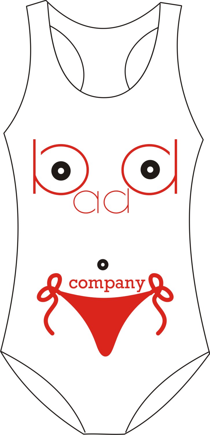 T-shirt Design by yuva for BADD COMPANY PRODUCTS & APPAREL - LLC | Design #18005713