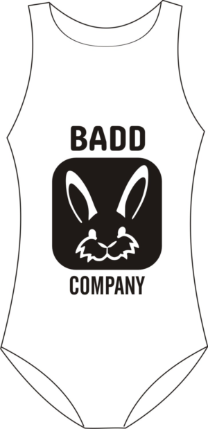 T-shirt Design by yuva for BADD COMPANY PRODUCTS & APPAREL - LLC | Design: #18049108
