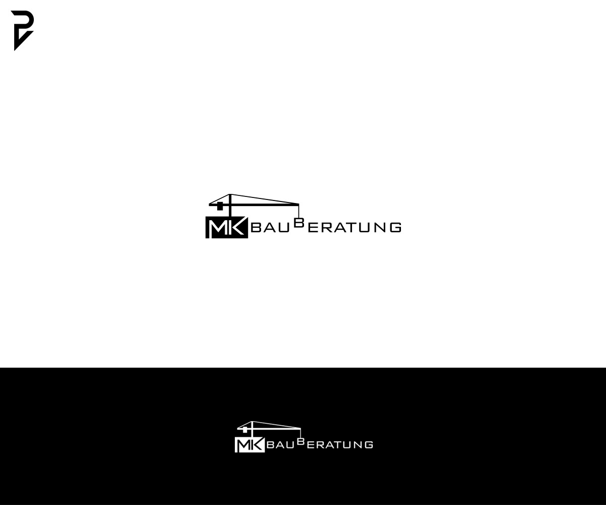Logo Design by poisonvectors for this project | Design #17985503