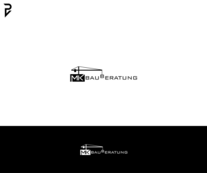 Design de Logo par poisonvectors pour ce projet | Design #17985503