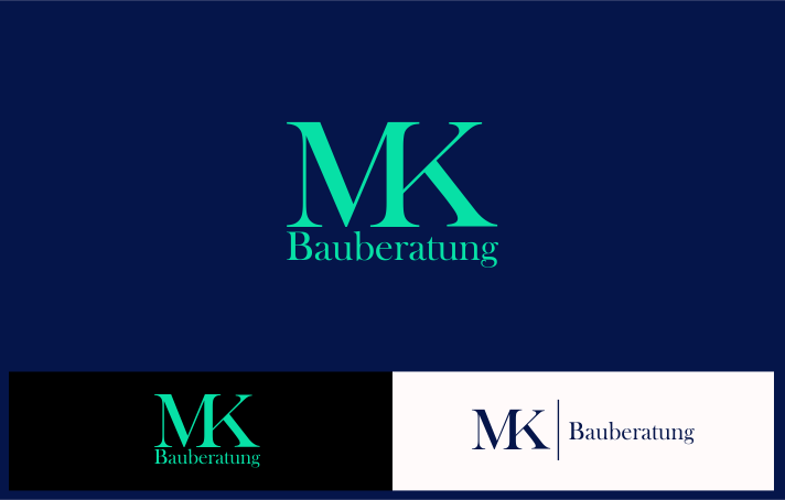 Logo Design by Olisoft for this project | Design #18018409