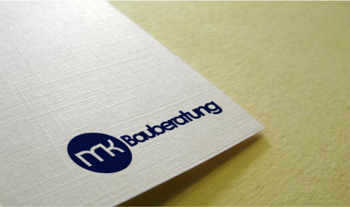 Logo Design by Olisoft for this project | Design #18033366