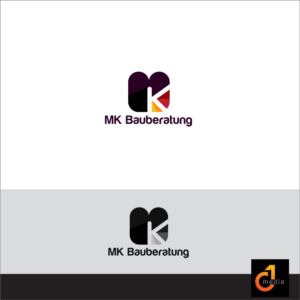 Design de Logo par C1 Media pour ce projet | Design #17979589