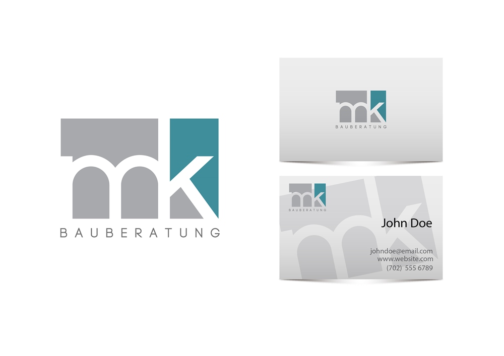 Logo Design by ZeleniZub for this project | Design #18007901