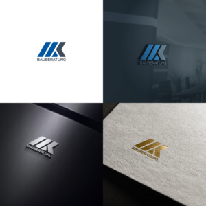 Diseño de Logo por Artgo para este proyecto | Diseño: #18003662