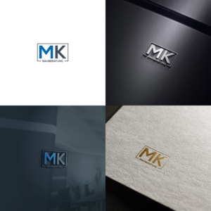 Diseño de Logo por Artgo para este proyecto | Diseño: #18004005