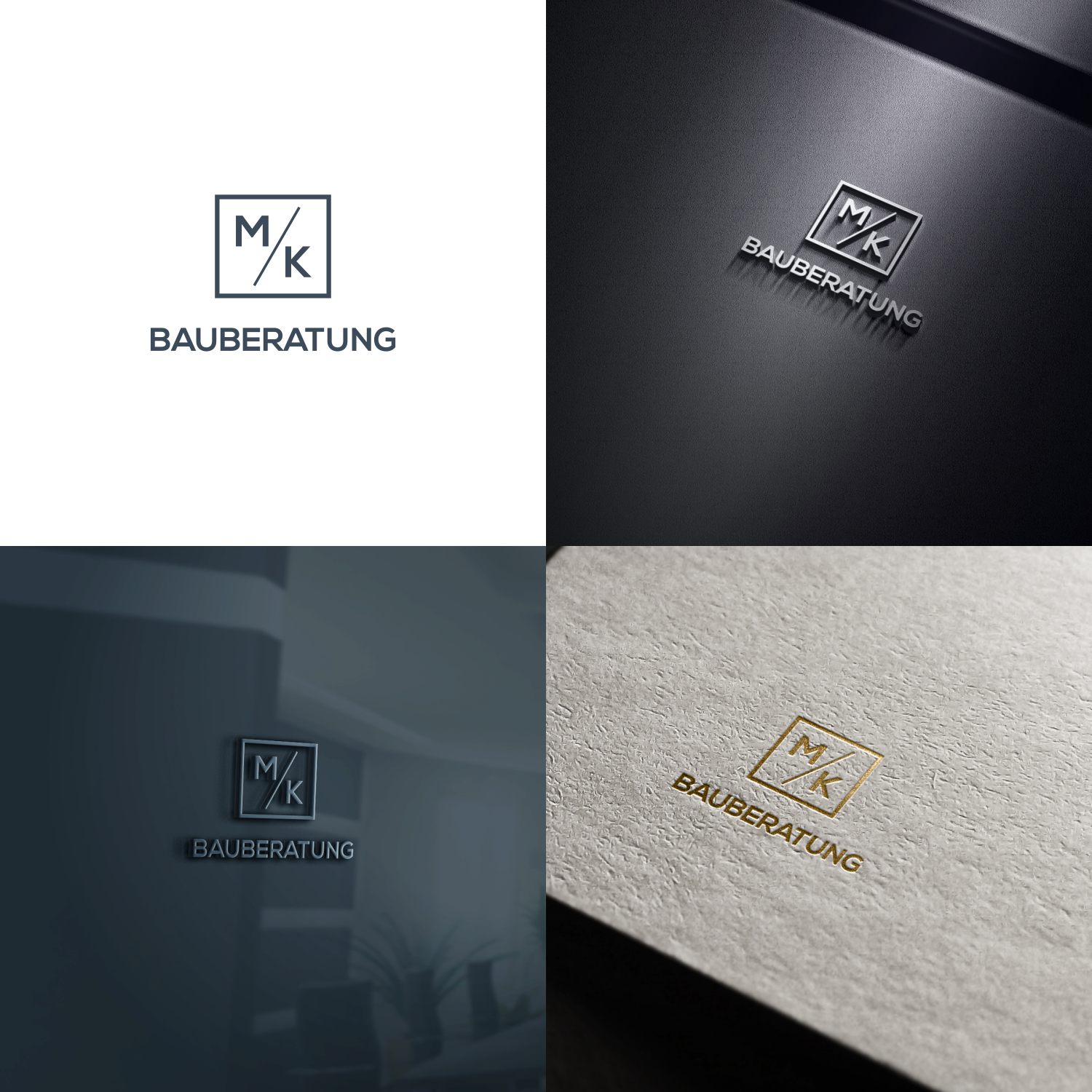 Logo Design by Artgo for this project | Design #18004526