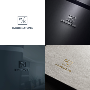 Diseño de Logo por Artgo para este proyecto | Diseño: #18004526