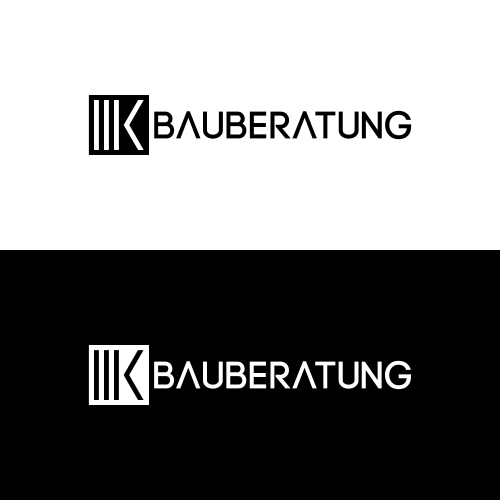 Logo Design by widodo for this project | Design #18016373