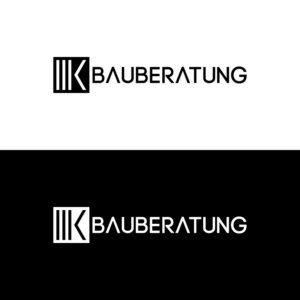 Diseño de Logo por widodo para este proyecto | Diseño: #18016373