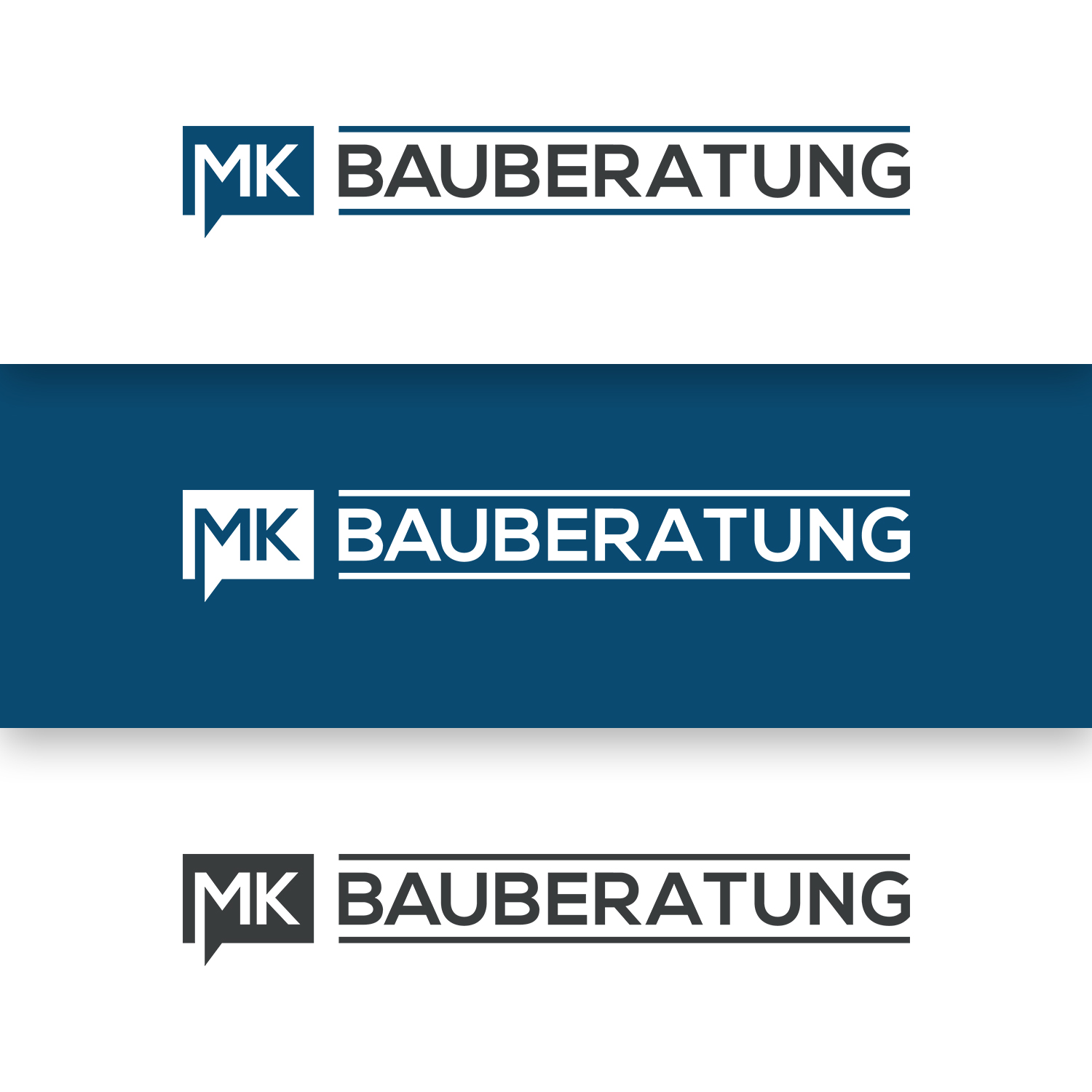 Diseño de Logo por yhutomo para este proyecto | Diseño: #18007797