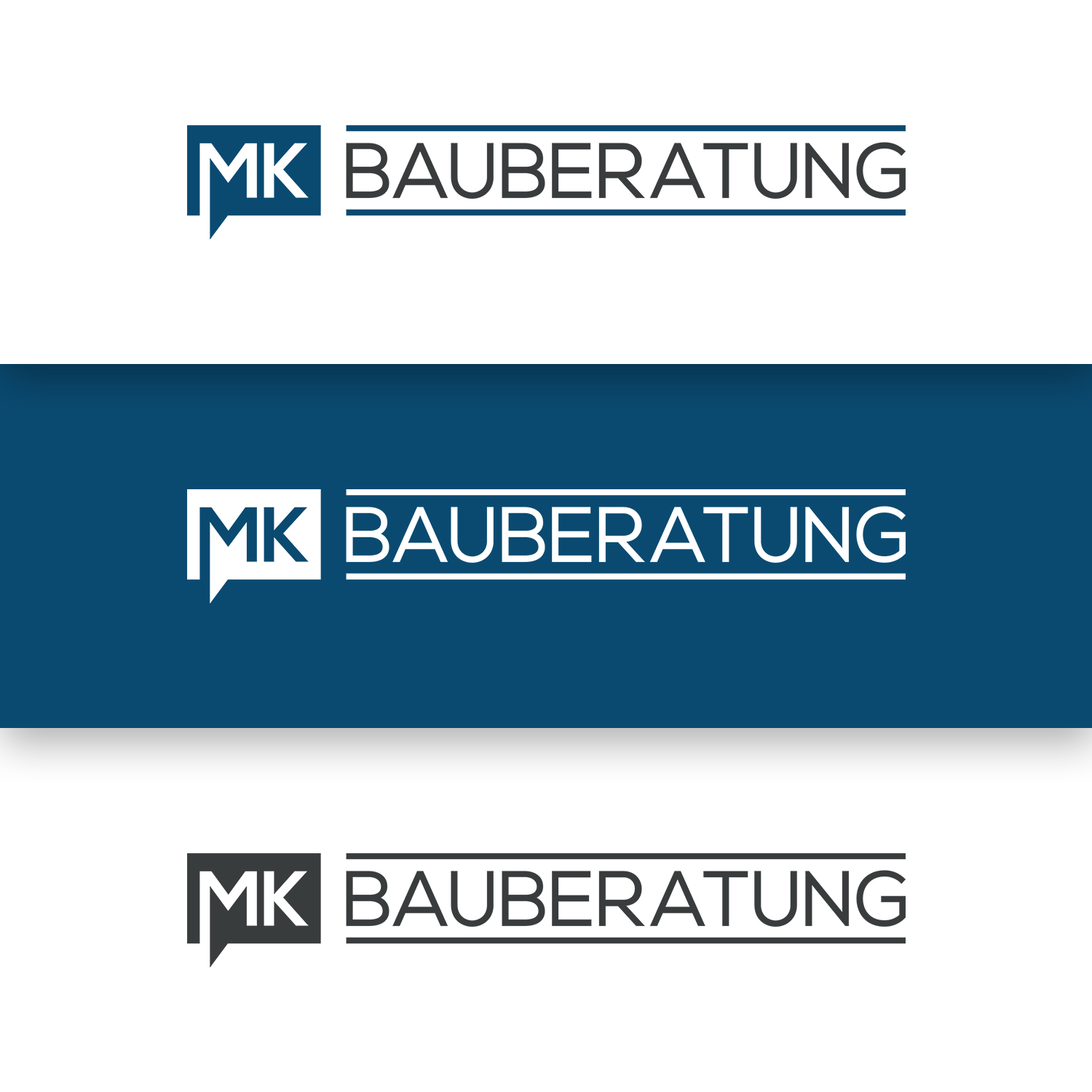 Logo Design by yhutomo for this project | Design #18015132