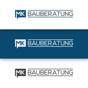 Diseño de Logo por yhutomo para este proyecto | Diseño: #18015132