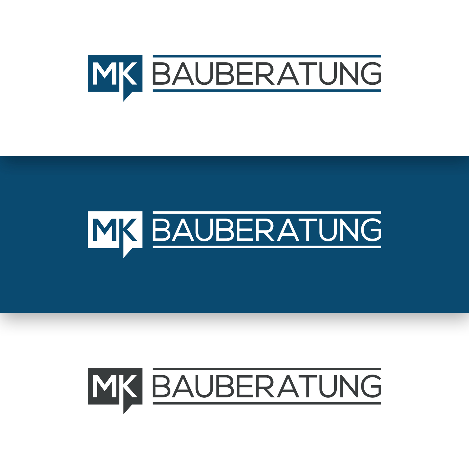 Logo Design by yhutomo for this project | Design #18038164