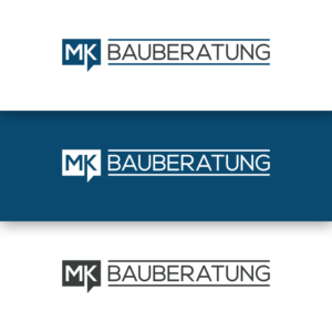 Diseño de Logo por yhutomo para este proyecto | Diseño: #18038164