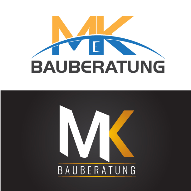 Logo Design by codopoliz.solutions for this project | Design #17991387