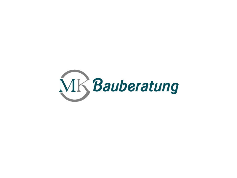 Logo Design by talha005 for this project | Design #18003087