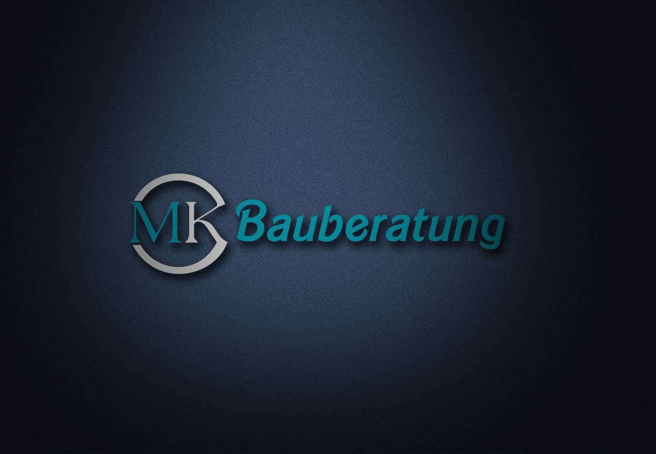 Logo Design by talha005 for this project | Design #18003088