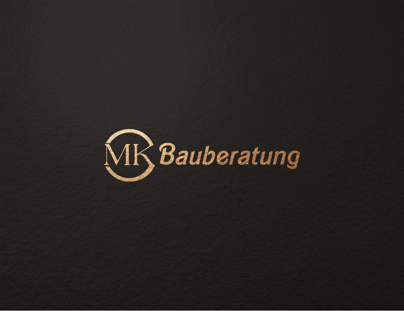 Diseño de Logo por talha005 para este proyecto | Diseño #18003090