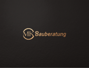 Diseño de Logo por talha005 para este proyecto | Diseño: #18003090