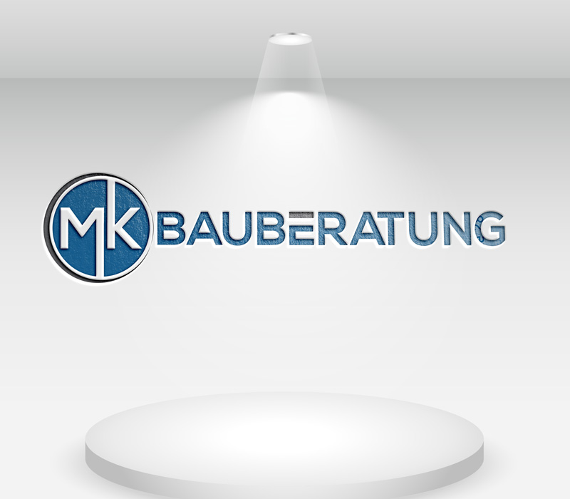 Design de Logo par GaryMckinnon pour ce projet | Design #17980371