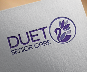 Logo Design by edzelnegapatan
