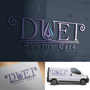 Logo Design by Ryan 76