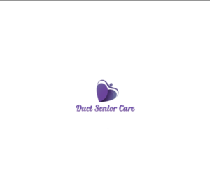Logo Design by klajdesign for Duet Senior Care | Design: #17986484