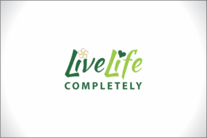 Logo Design by Robert Macwan