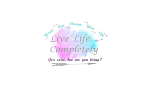 Logo Design by GJmilica for Live Life Completely | Design #17982635
