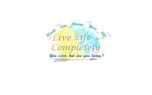Logo Design by GJmilica
