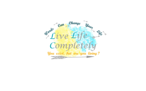 Logo Design by GJmilica for Live Life Completely | Design: #18063568