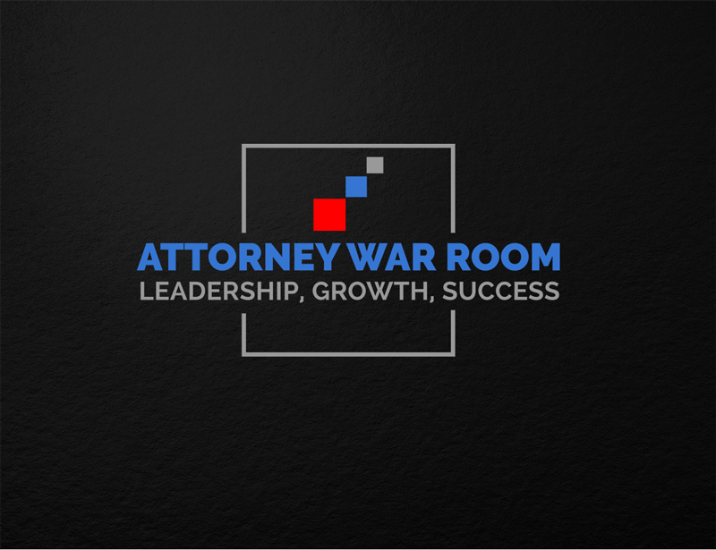 Logo Design by shimu 3 for Live Life Completely | Design #17993245