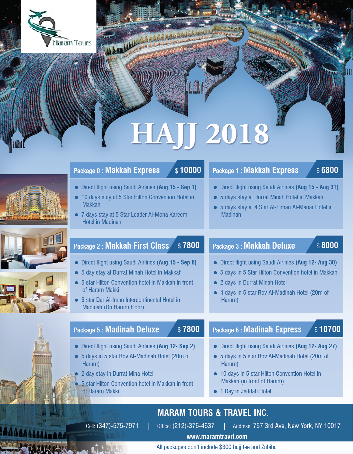 Flyer Design by Akshar Shailesh for this project | Design #17983825